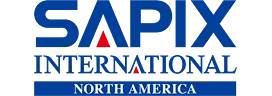 SAPIX INTERNATIONAL NORTH AMERICA
