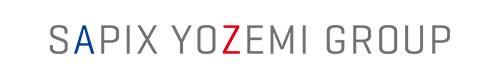 SAPIX YOZEMI GROUP